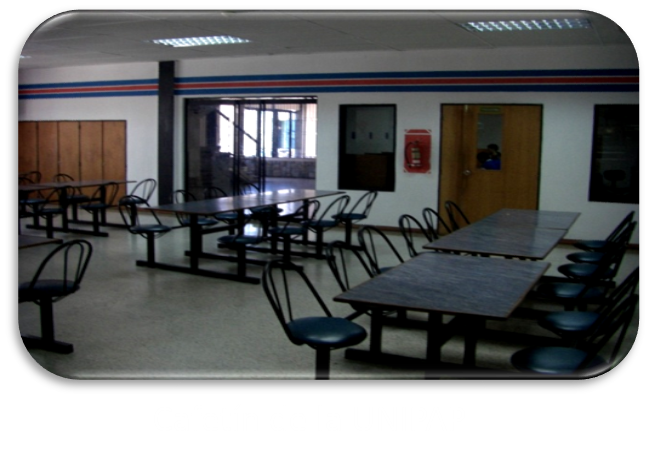 Cafetin-UNIPAP
